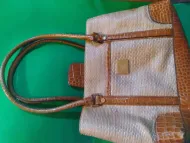 Liz Claiborne hand bag