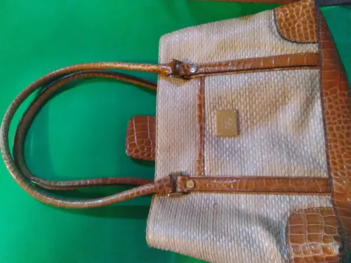 Liz Claiborne hand bag