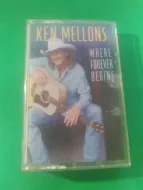 ken mellons where forever begins