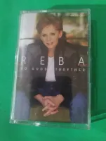 Reba So good together